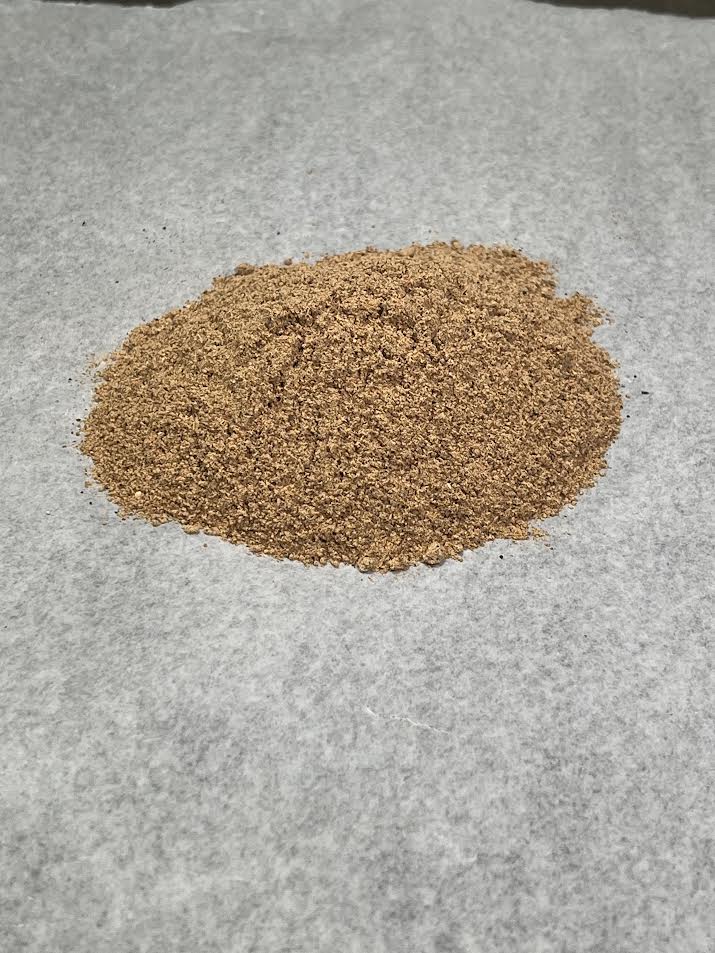 Fajita Spice Blend