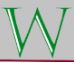 Walla Spice Logo